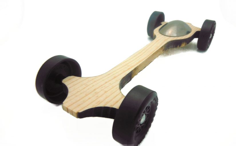 pinewood-derby-car-kit-winning-designs-tips-how-to-guide